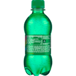 Faxe Kondi PET