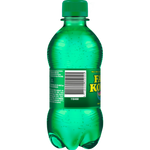 Faxe Kondi PET