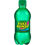 Faxe Kondi PET