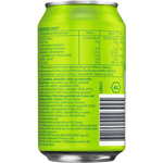 Mountain Dew Citrus Blast