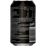 Pepsi Max