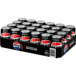 Pepsi Max