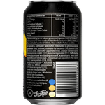 Pepsi Max Lemon