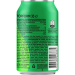 Harboe Topform