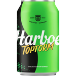 Harboe Topform