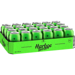 Harboe Topform