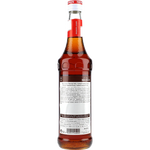 Monin Sirap Salted Caramel