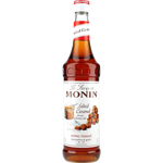 Monin Sirap Salted Caramel