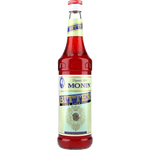 Monin Sirup Bitter