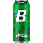 Faxe Kondi Energy Original