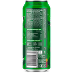 Faxe Kondi Energy Original