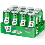 Faxe Kondi Energy Original