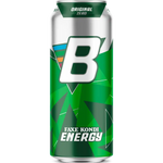 Faxe Kondi Energy Original 0 Kalorien