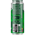 Faxe Kondi Energy Original 0 Kalorien