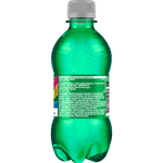 Faxe Kondi Free 0 Kalorier PET
