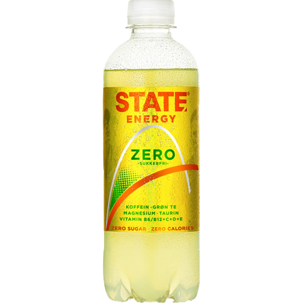 Energineutral stat