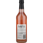 Barmix Sirap Rabarber