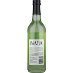 Barmix Sirap Lime
