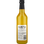 Barmix Sirup Mango
