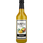 Barmix Sirup Mango