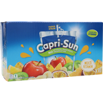 Capri-Sun Multivitamin