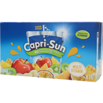 Capri-Sun Multivitamin