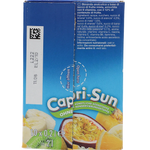 Capri-Sun Multivitamin