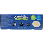 Capri-Sun Multivitamin