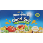 Capri-Sun Multivitamin