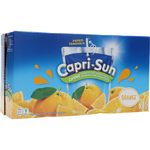 Capri-Sun Orange