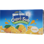 Capri-Sun Orange