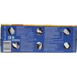 Capri-Sun Orange