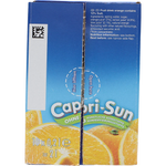 Capri-Sun Orange