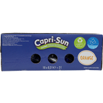 Capri-Sun Orange