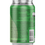 Harboe Sport 0% Sugar