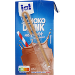 ja! Schoko-Drink 3,5%