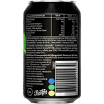 Pepsi Max Lime