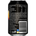 Pepsi Max Mango