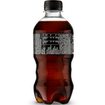 Pepsi Max
