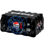Pepsi Max