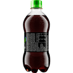 Pepsi Max Lime