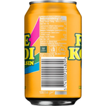 Faxe Kondi Appelsin