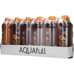 Aqua Full Icetea Peach