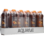 Aqua Full Icetea Peach