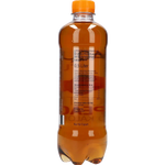 Aqua Full Icetea Peach
