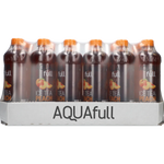Aqua Full Icetea Peach