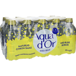 Aqua d'Or Brus Citrus