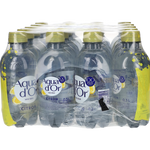 Aqua d'Or Brus Citrus
