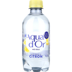 Aqua d'Or Brus Citrus