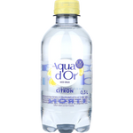 Aqua d'Or Brus Citrus